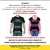 Jaleco BRASIL-SP-01 (Logotipo) - comprar online