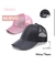 Gorros Visera Niñas - comprar online