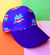 Gorra tiburon en internet