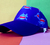 Gorra tiburon - comprar online