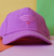 Gorra corazon en internet