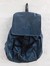 Mochila QUI Negra