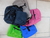Mochilas QUI