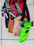 Bandolera QUI - comprar online