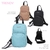 Morral Trendy