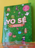 Libros Infantiles en internet