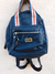 Mochila QUI