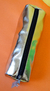 Cartuchera Metalizada - comprar online