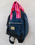 Mochila QUI - comprar online