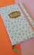 Agendas en internet