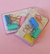 Clips Trendy