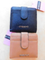 Billeteras Trendy - comprar online