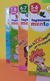 Ingeniosa-Mente - comprar online
