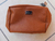 Neceser QUI Terracota - comprar online
