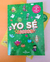 Libros Infantiles - tienda online
