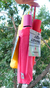 Paraguas Trendy - comprar online