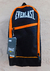Botinero Everlast - comprar online