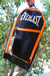 Botinero Everlast