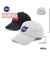 Gorros Visera Niños