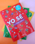 Imagen de Libros Infantiles