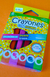 Crayones - comprar online