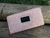 Billetera Agarrate Catalina - tienda online