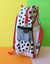Mochila Perrito en internet