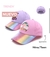Gorros Visera Niñas en internet