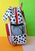 Mochila Perrito
