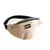 Riñonera Basica Qui - comprar online