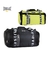 Bolsos Everlast - comprar online