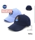 Gorros Visera Niños - comprar online