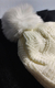 Gorro de Invierno - comprar online
