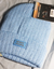 Gorros de Invierno - comprar online