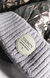 Gorros TRENDY - comprar online