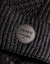 Gorro de invierno - comprar online