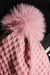 Gorro de invierno