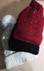 Gorros de lana - comprar online