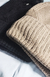 Gorros de Invierno en internet