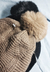 Gorros de Invierno - Qui Accesorios