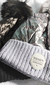 Gorros TRENDY