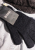 Guantes Bossi