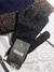 Guantes Bossi - comprar online