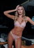CONJUNTO BRALETTE - comprar online