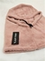 Cuellito Polar - comprar online