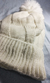 Gorro de invierno - comprar online
