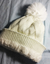 Gorro de invierno