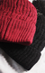 Gorros de lana en internet