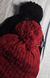 Gorros de lana - Qui Accesorios