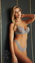 SOFT CON BASE Y COLALESS - comprar online